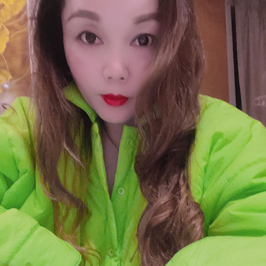温柔只给你