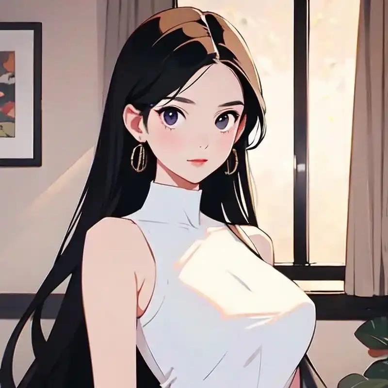 @汤圆
