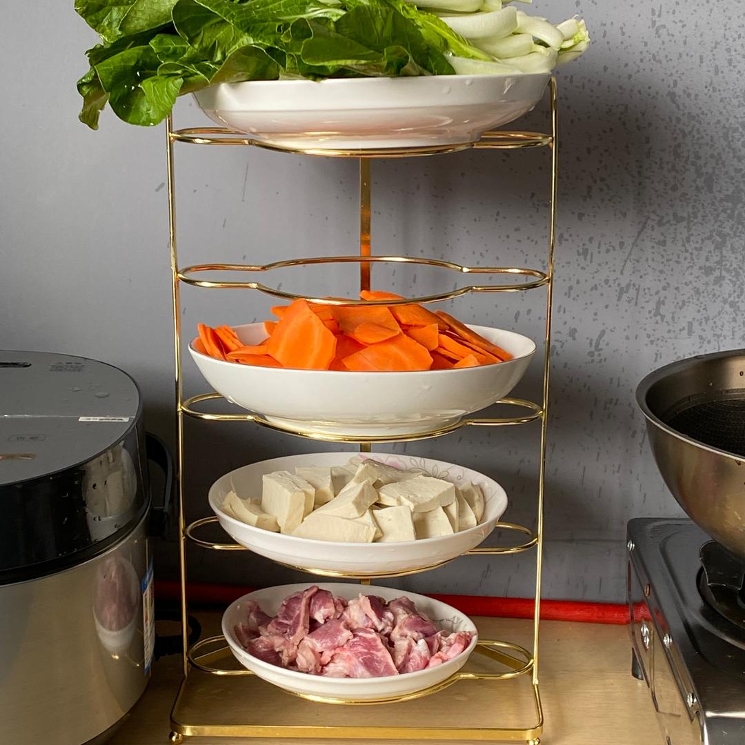 皓萍五金江门市蓬江区享友五金制品有限公司厨具专卖店