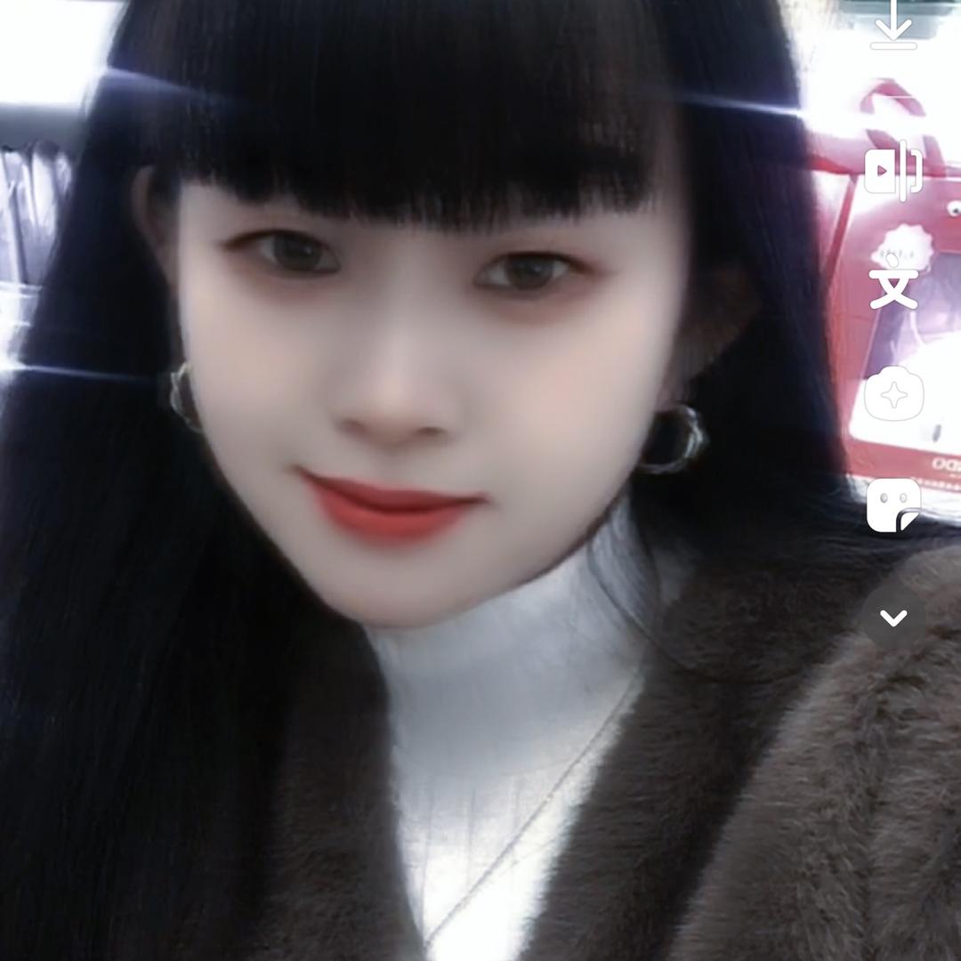 开心就好
