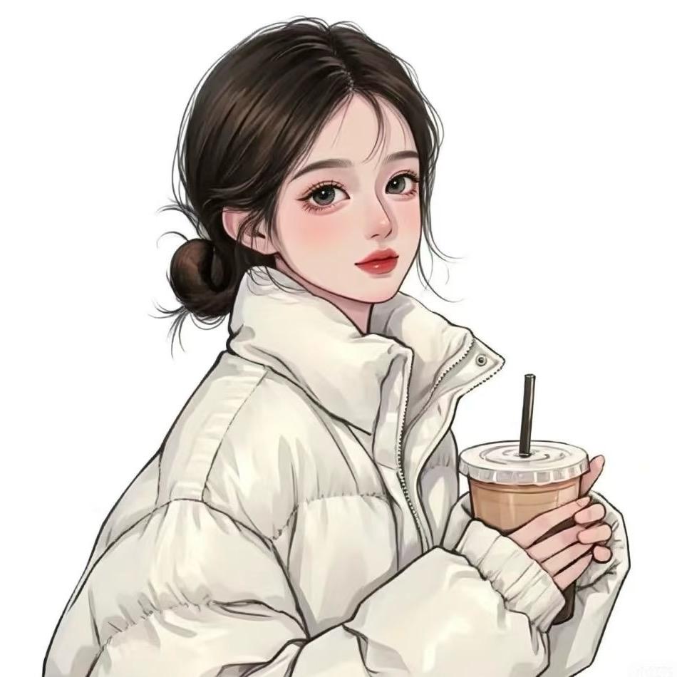 Xu🐰🐰ping🌸