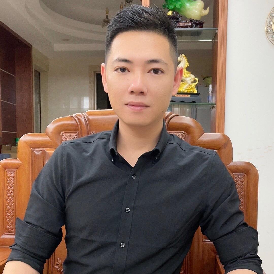 揭阳市榕城区理兴通讯设备经营部