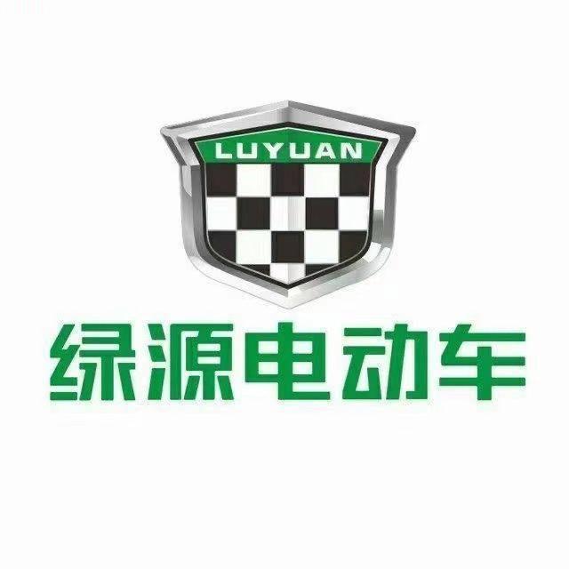 通辽绿源电动车