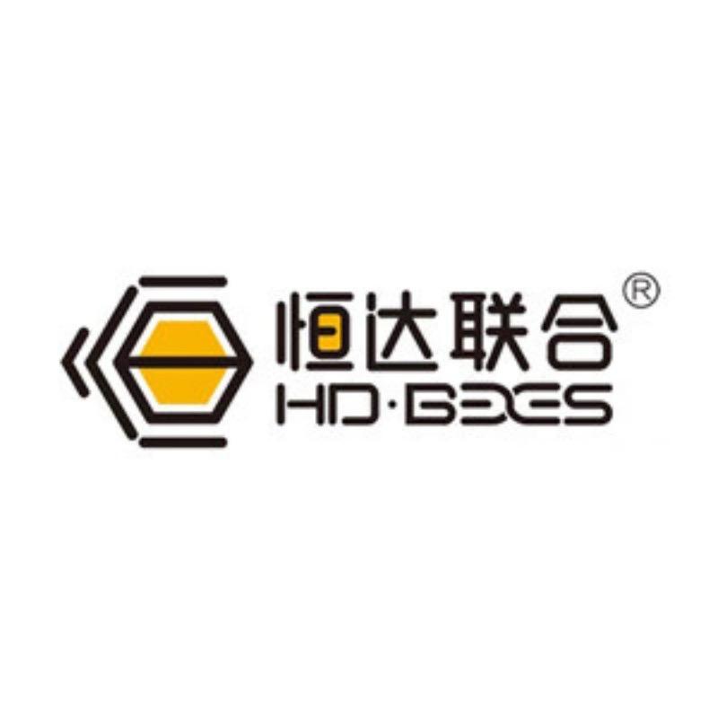 山西恒达养蜂用具销售部
