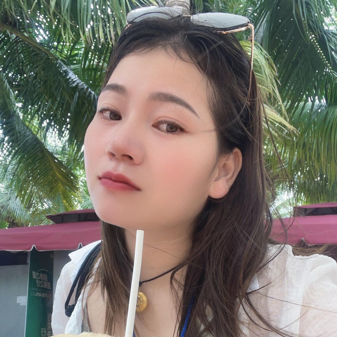 美肌皮肤管理-小菲