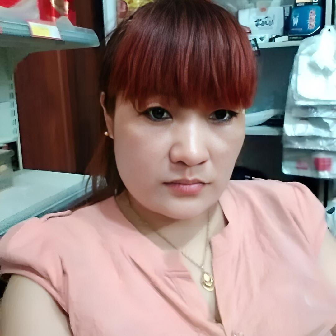 周公解不了红尘的梦