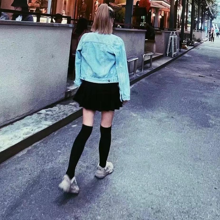 敏敏♈️Demi黛米