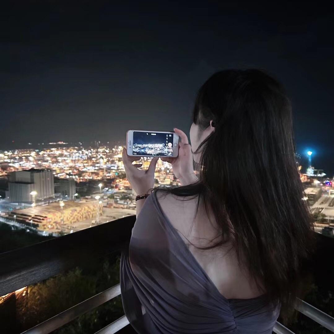 七七（进厂私信）