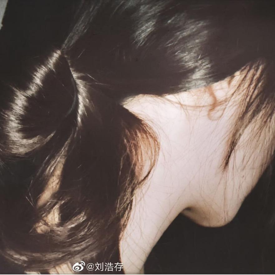 星