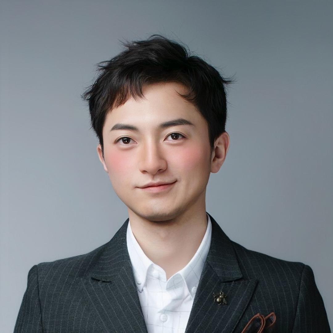 朱子美学