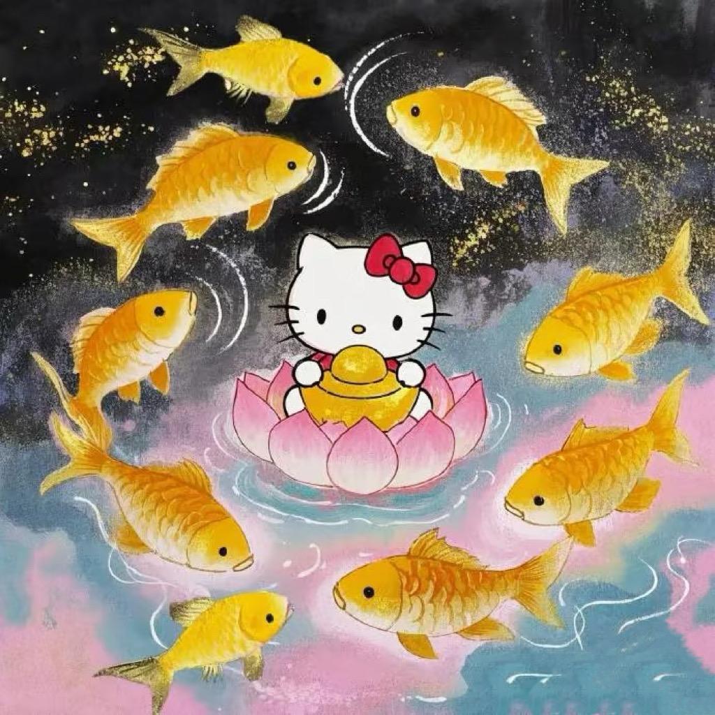 瑞士卷🎀