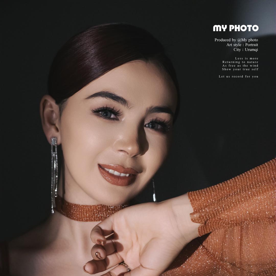 Mahira一对一主播培训小号