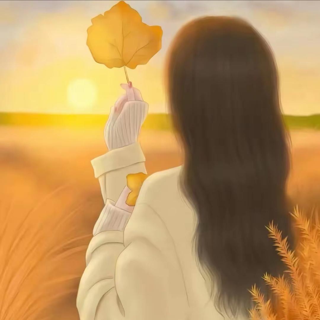 @🌱ᐝ幸ꫛ运ഒᩚ࿐
