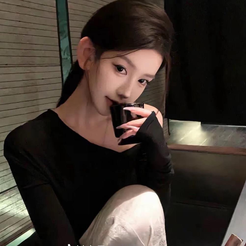 我真恼了'