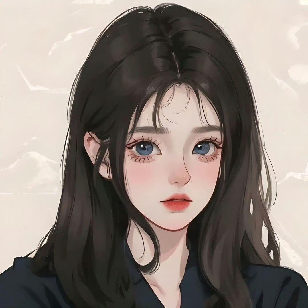 兮兮