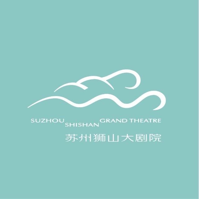 苏州狮山大剧院