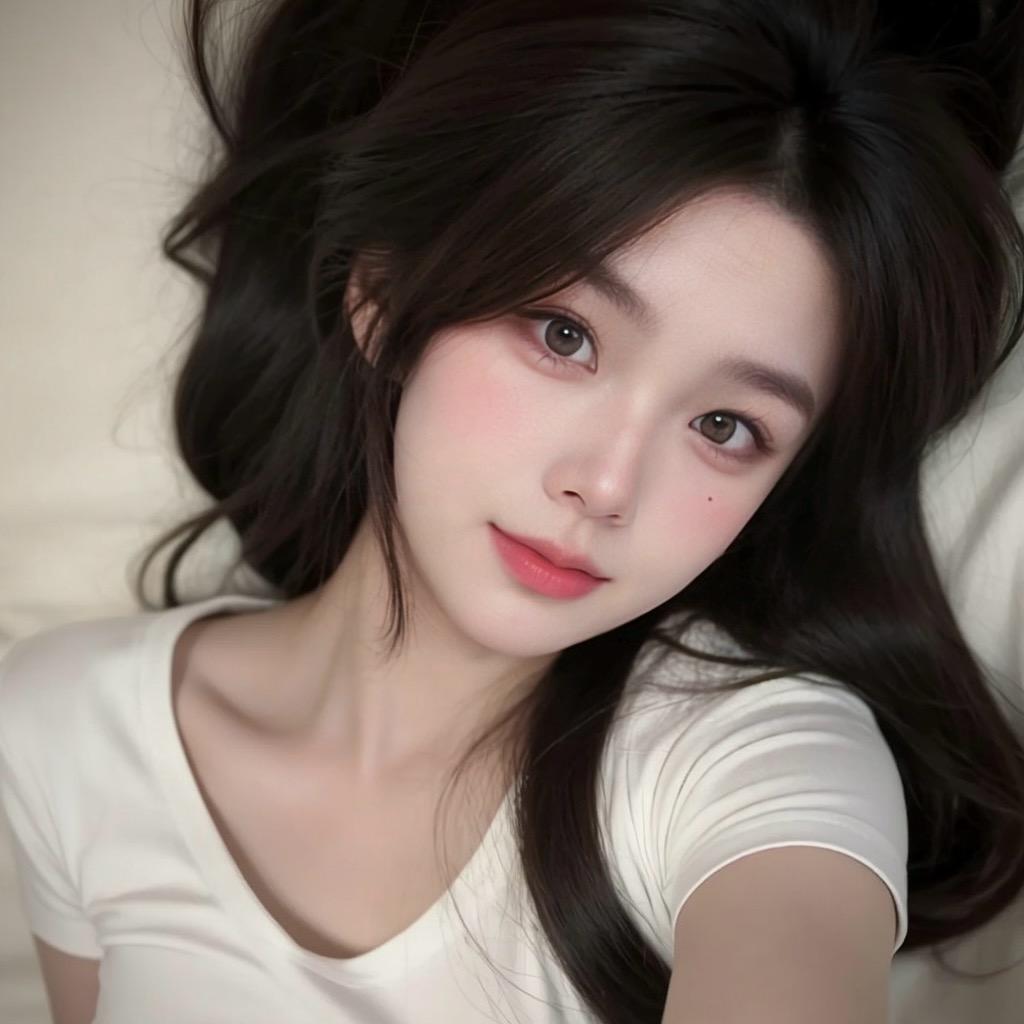 ꧁💋瑶瑶❤️很乖