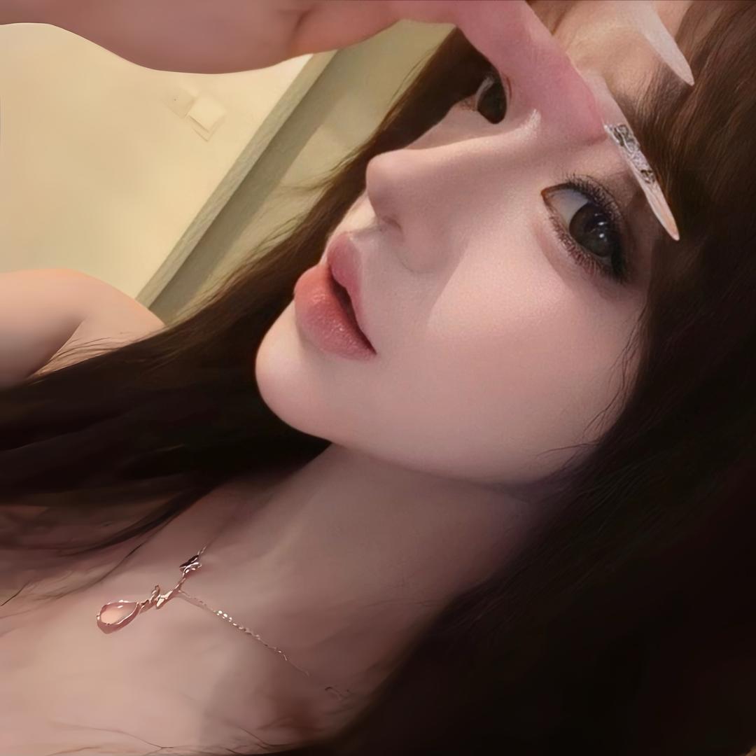 萌是一种天赋！