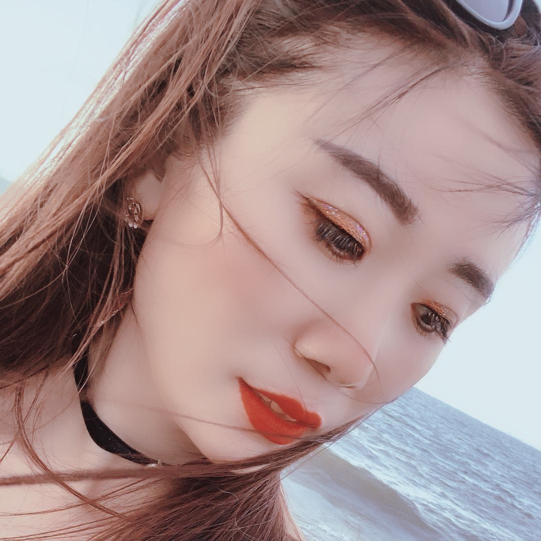 大美问题肌肤护理