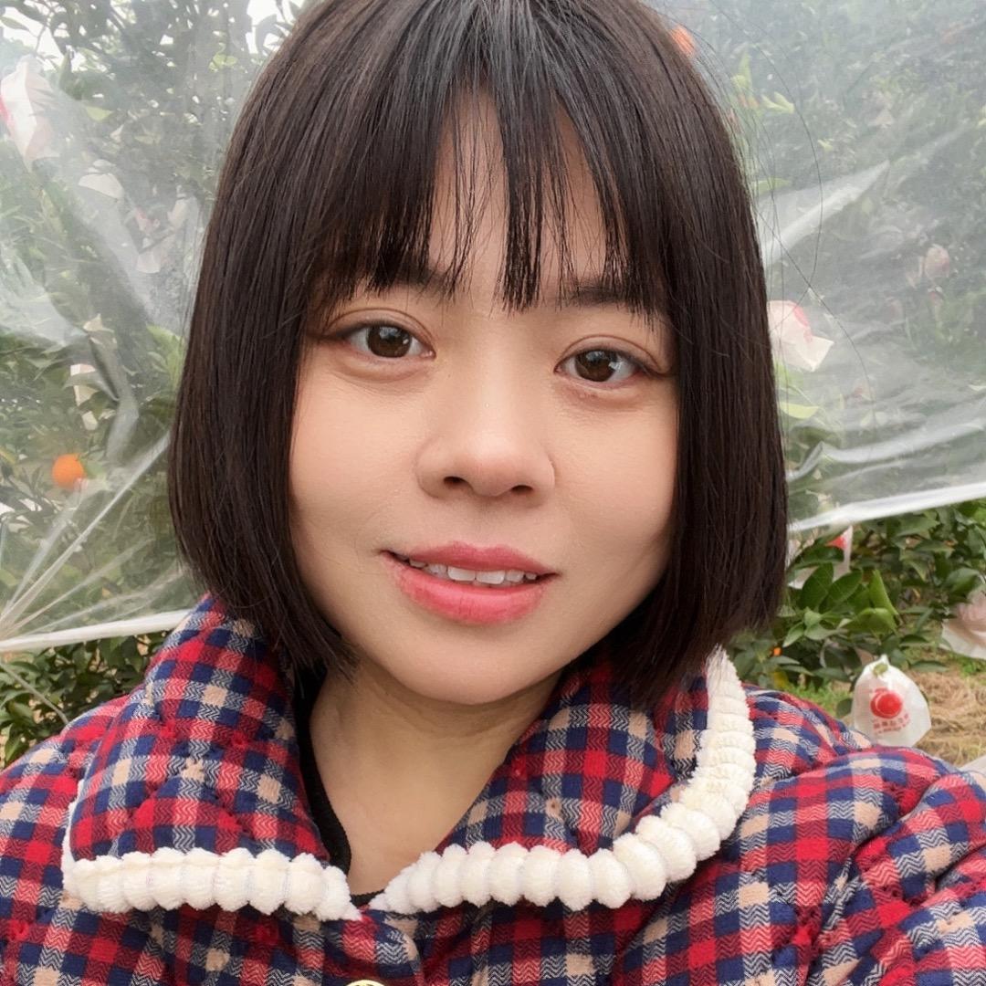 小玉水果
