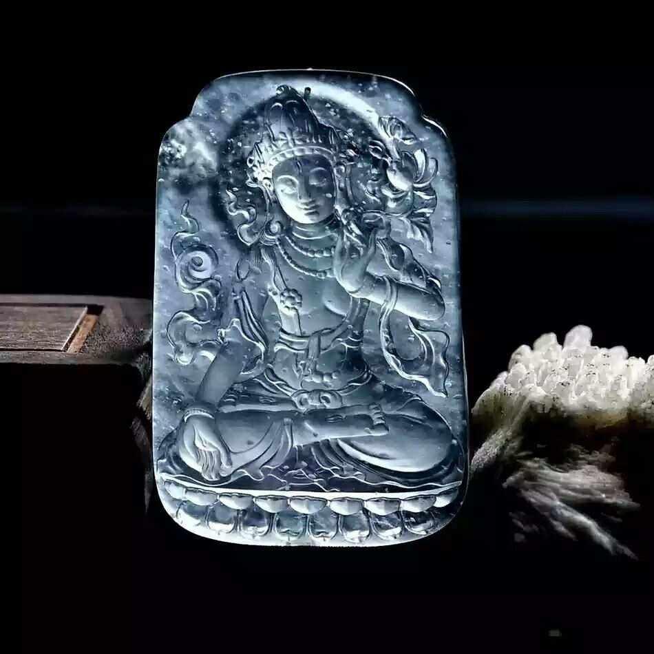福泽满溢