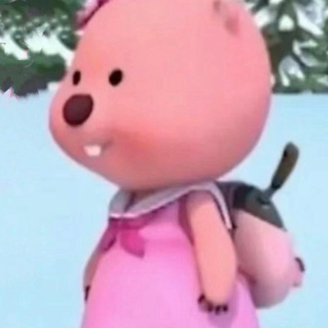 ¡