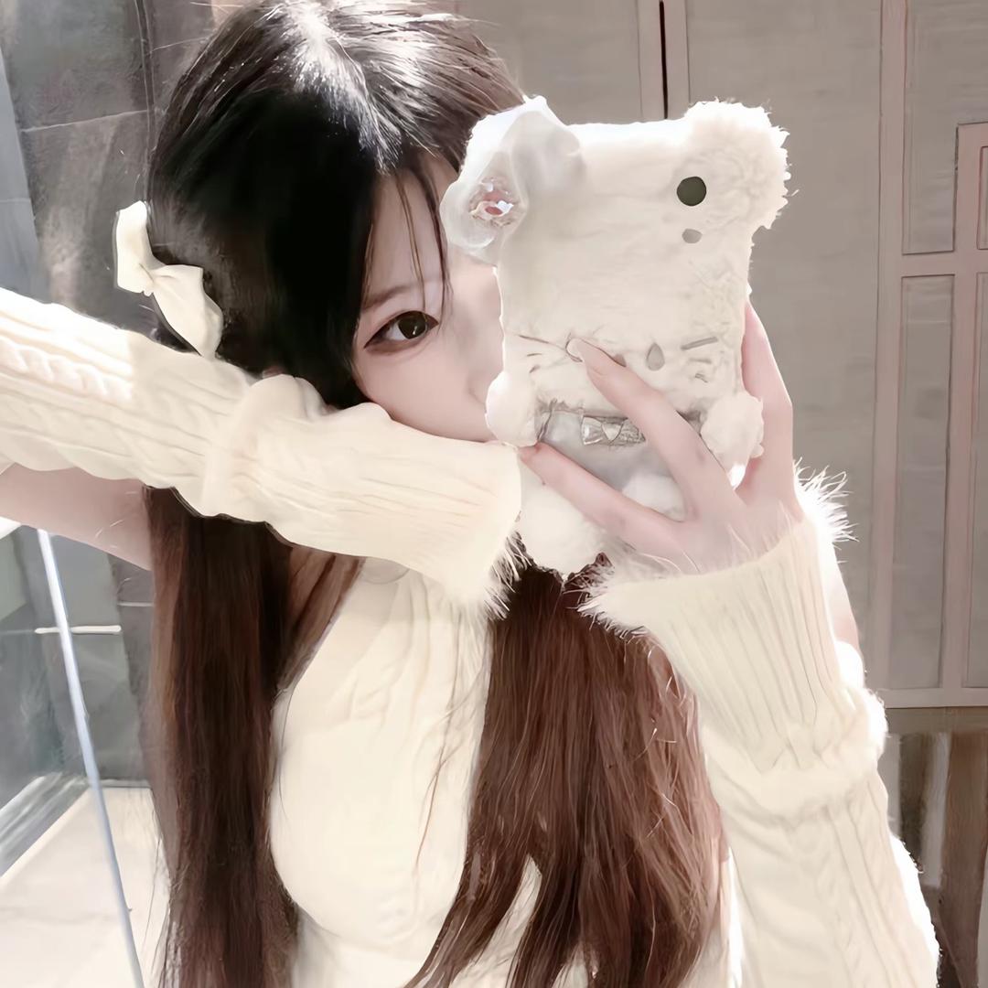 童萝烧
