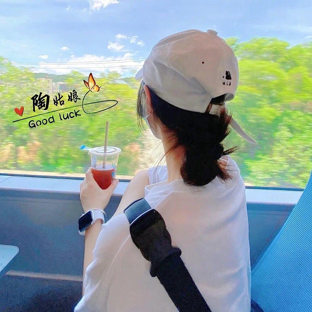 姐比檸檬還萌比澳門還傲つ🍒