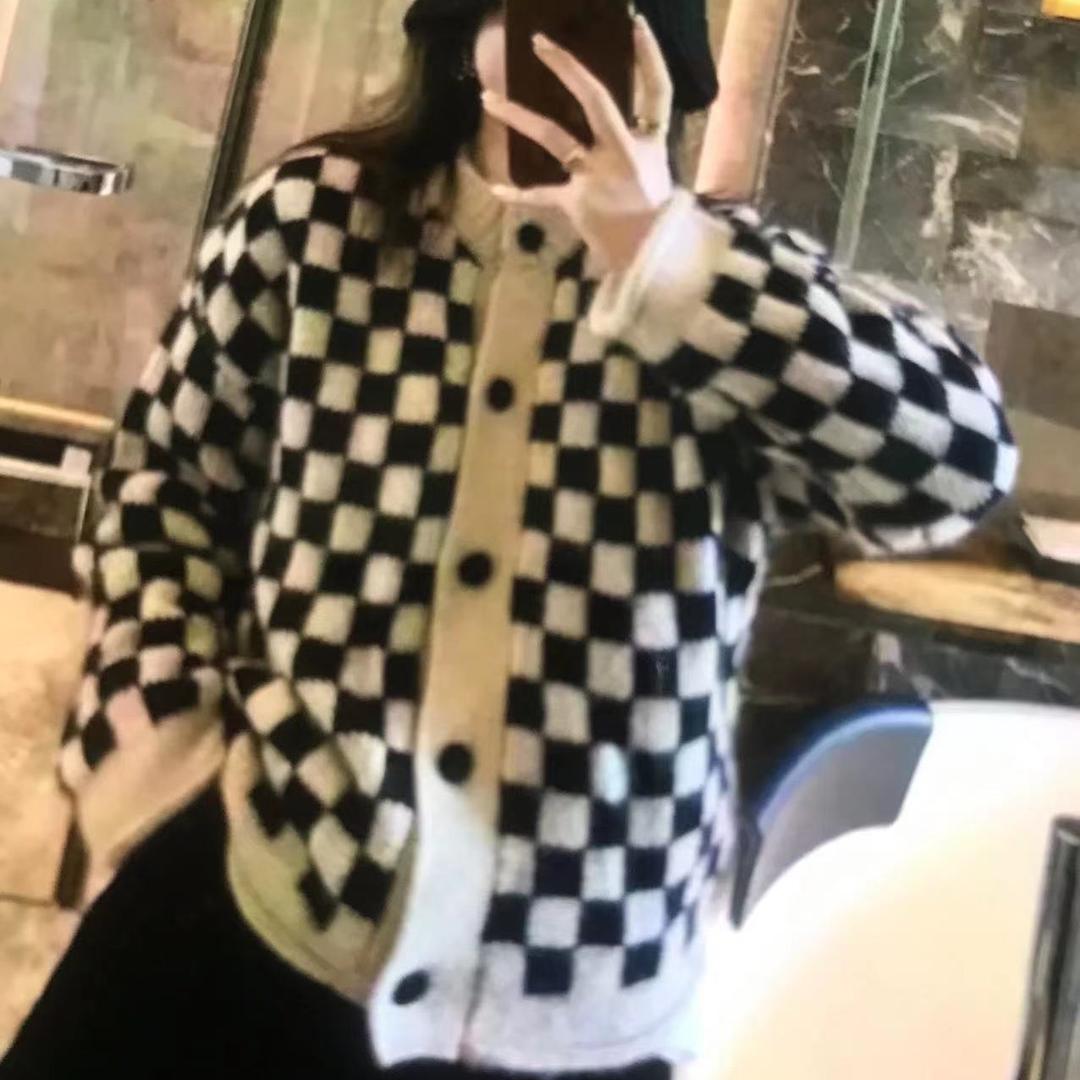 小鹿羊毛衫厂