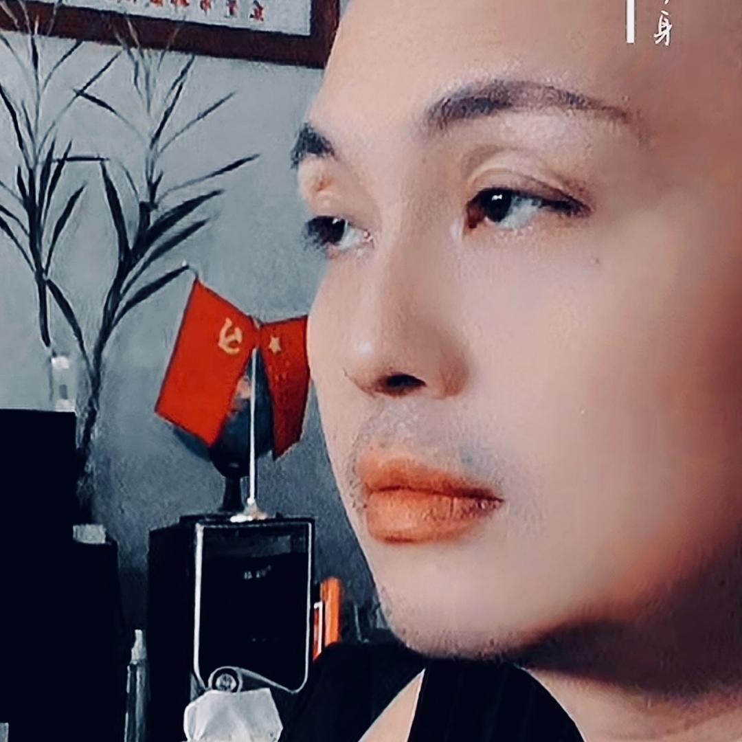 大勇哥