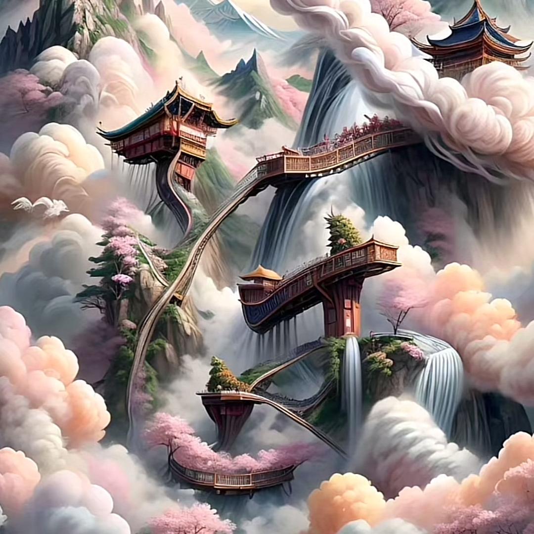 陈小胖（有关必回）