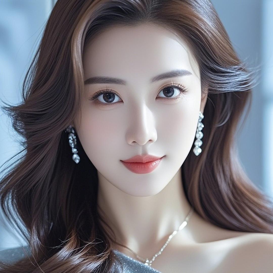 我是艺术