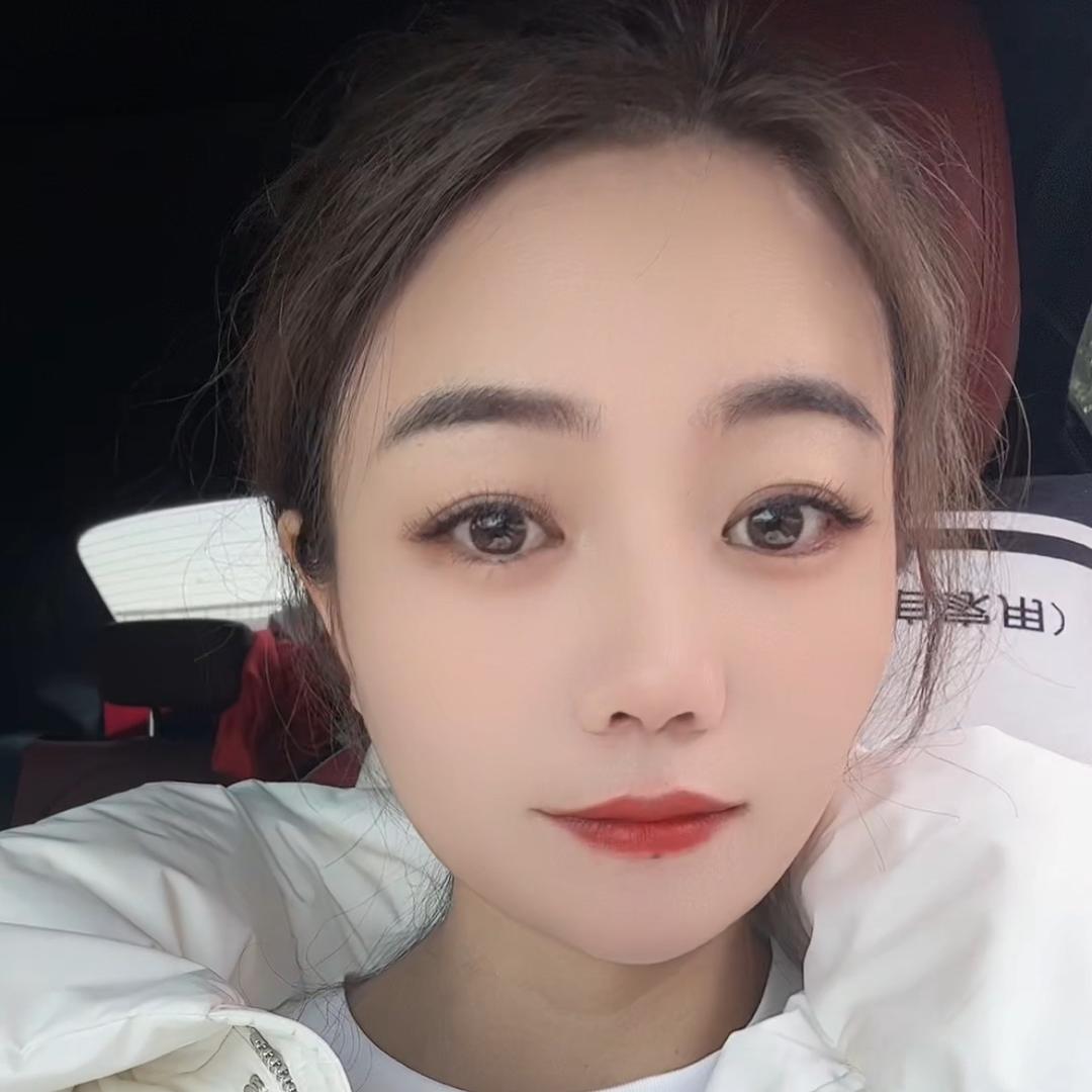Dong