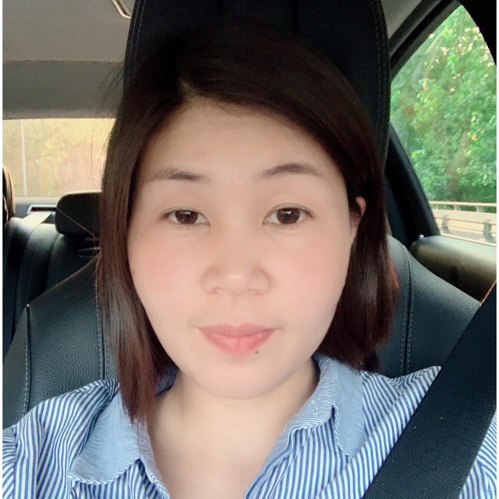 福之顺玻璃