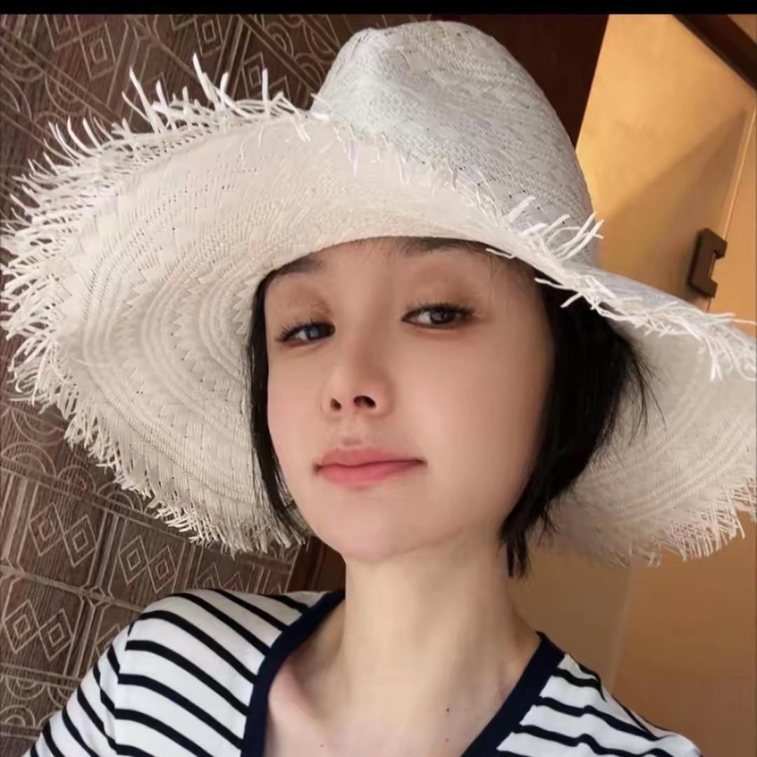 KOKO WANG【私服分享】
