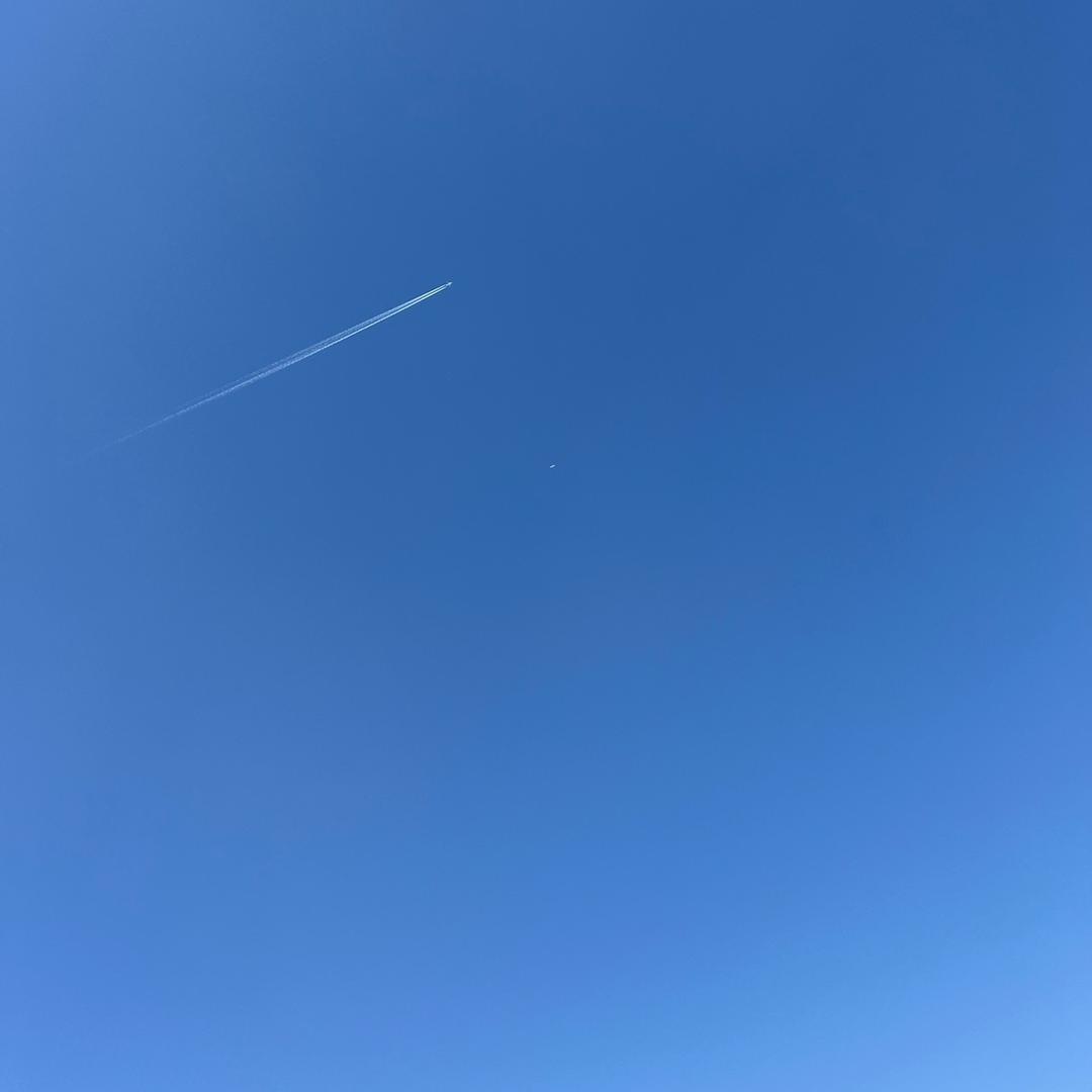 默静