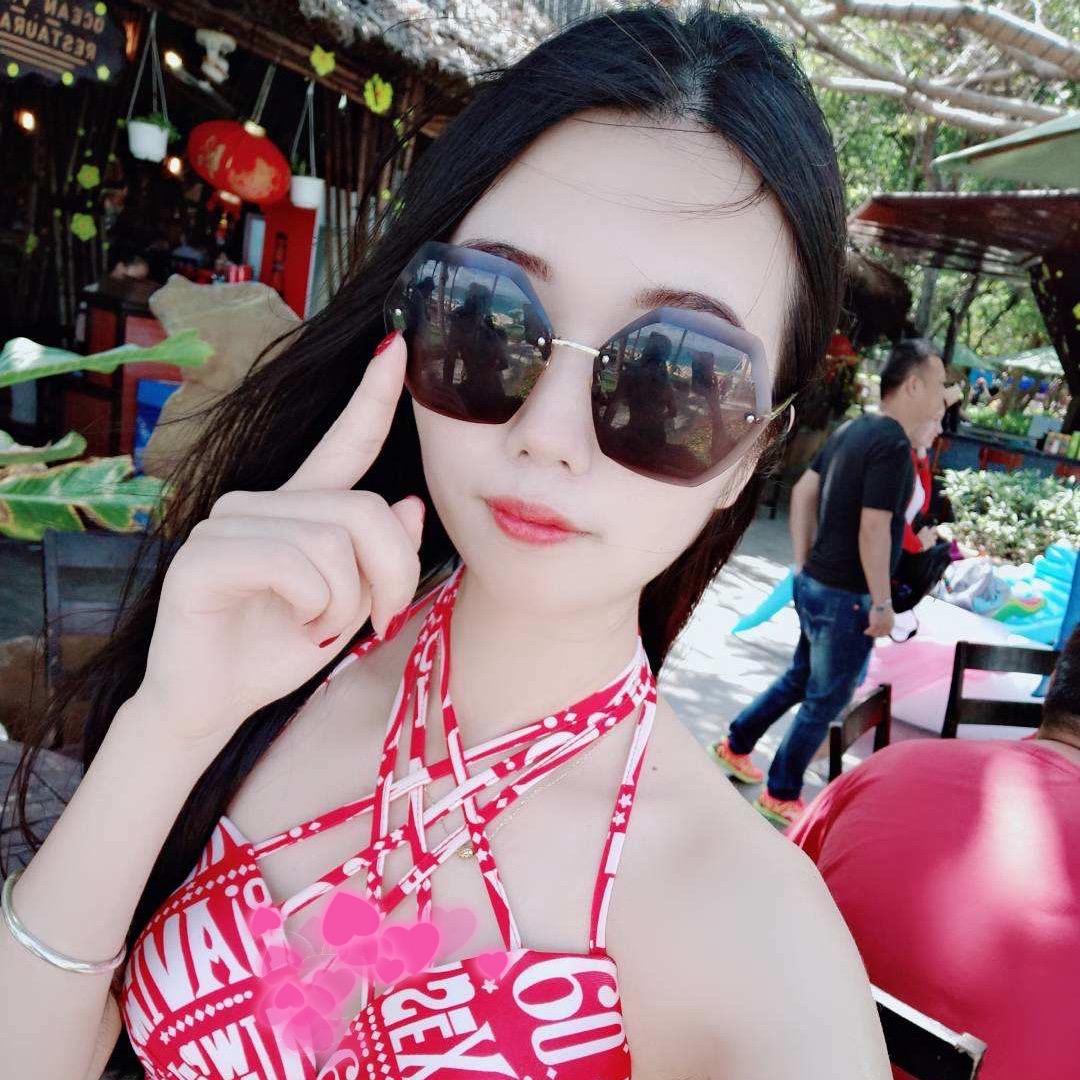 芒果🎈