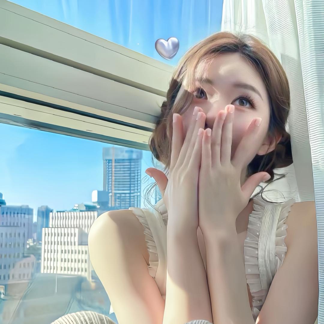 炸炸