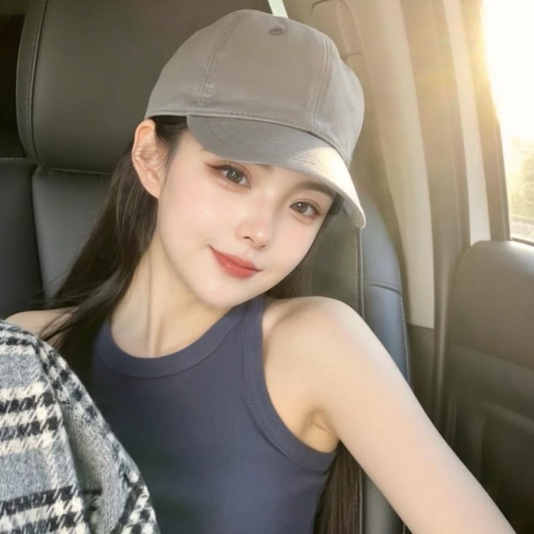 @燕子好物馆