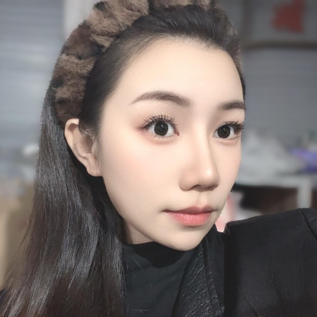 希望.