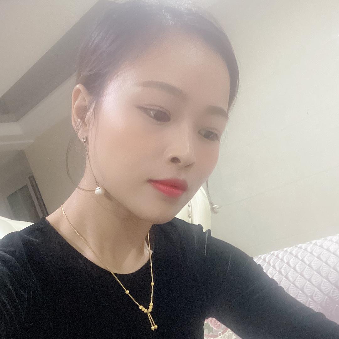 杨呀