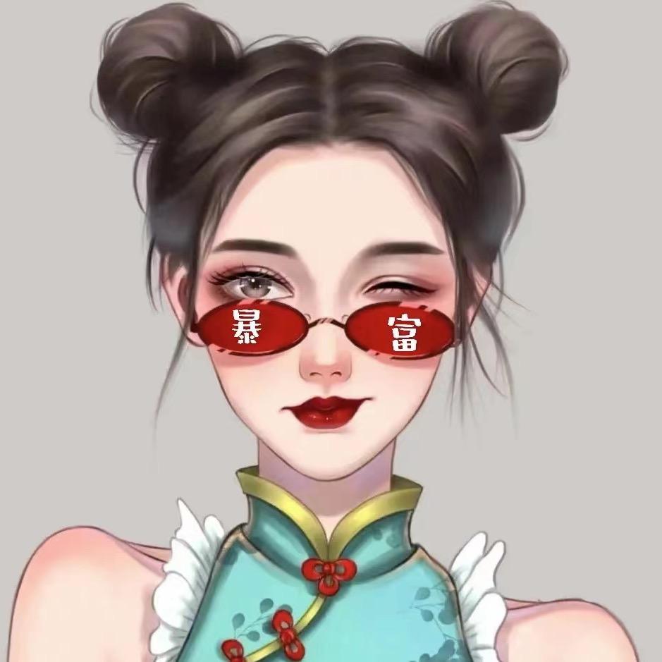 婉婉～海口女装十年老店