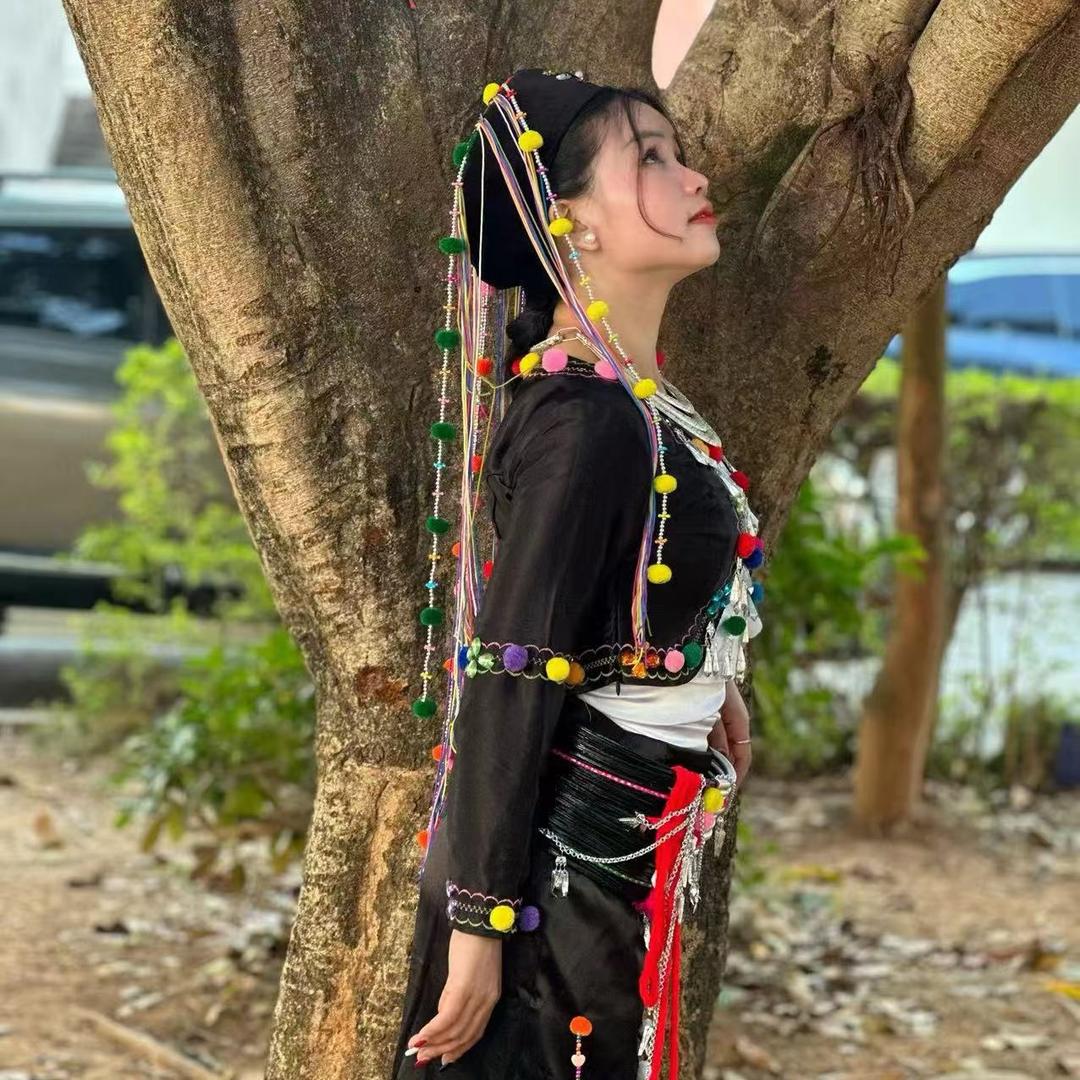 Kyi Kyi美甲美睫 皮肤管理中心