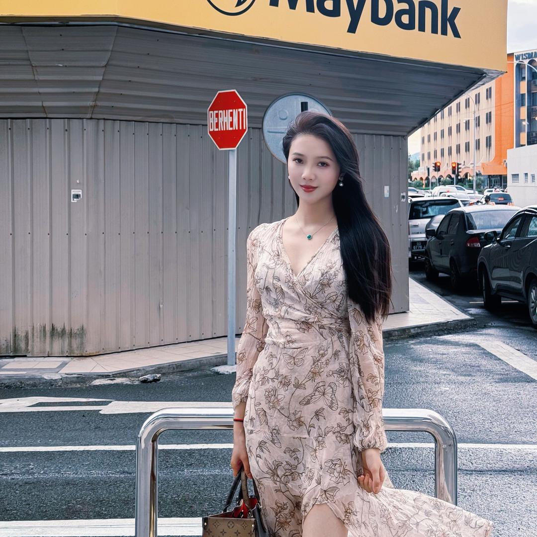 小君呀
