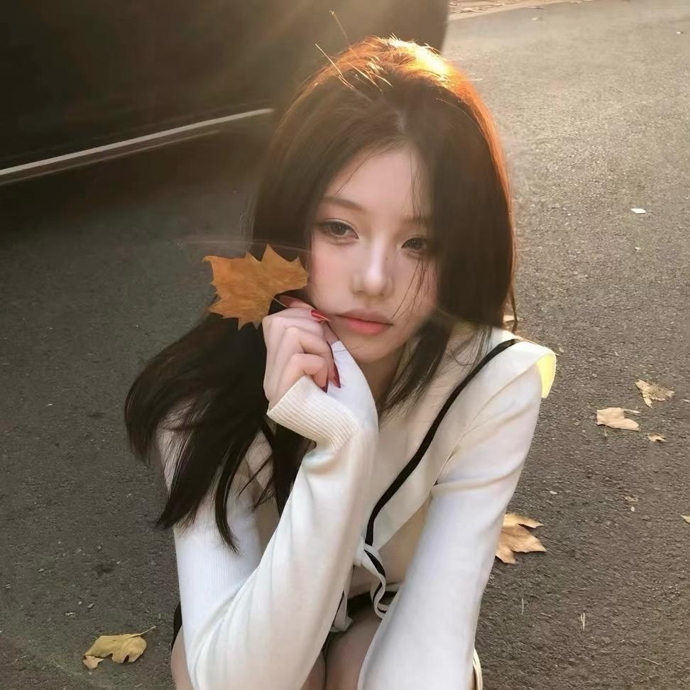 🎵 柏林无损音乐「正版」