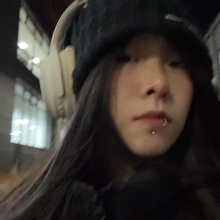 欧若拉冰川区