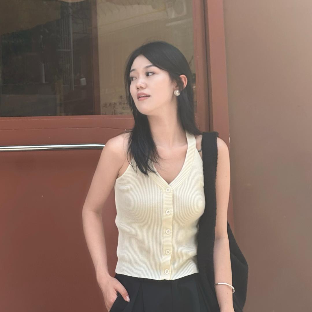 梅梅梅了呀