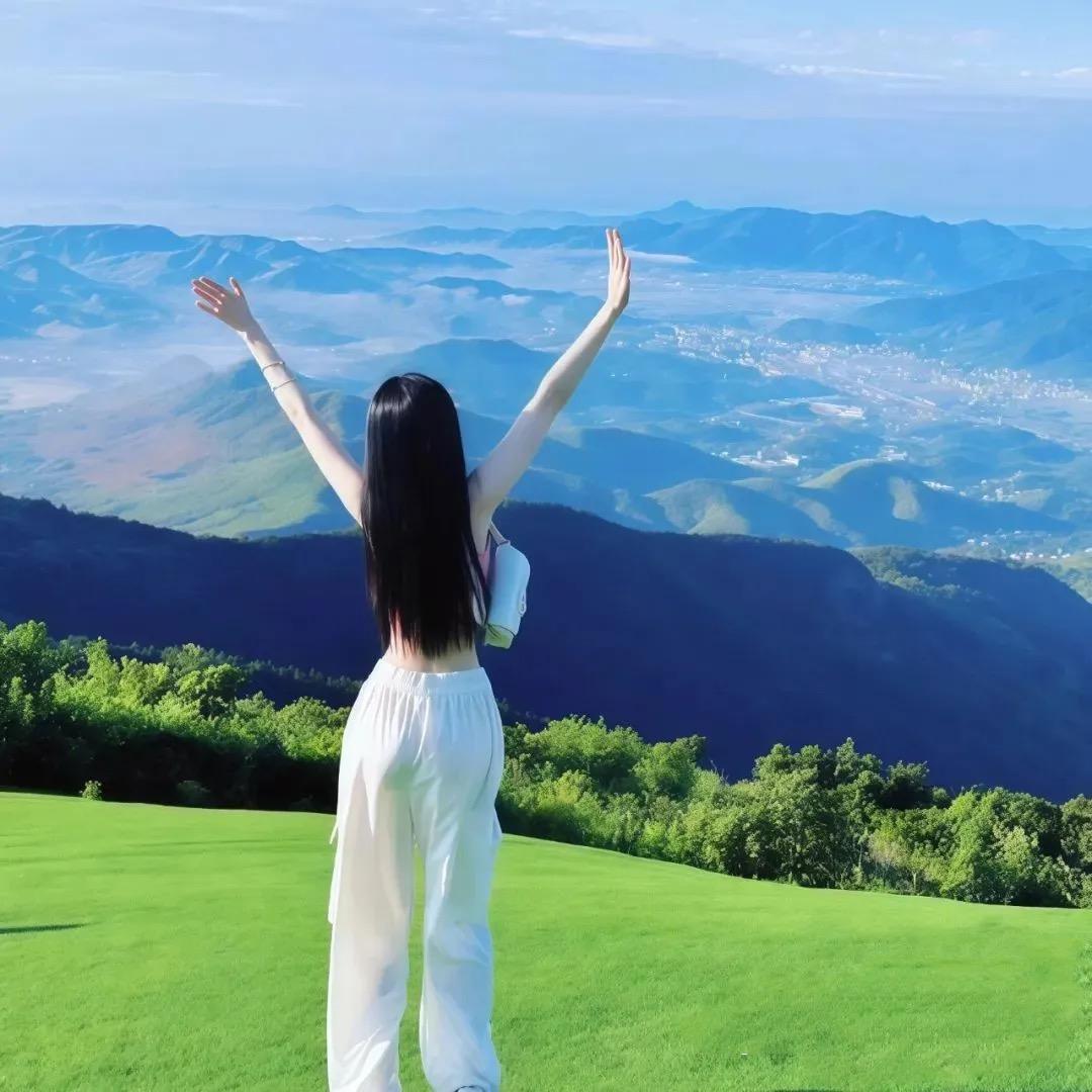 曾小姐ᥫᩣ