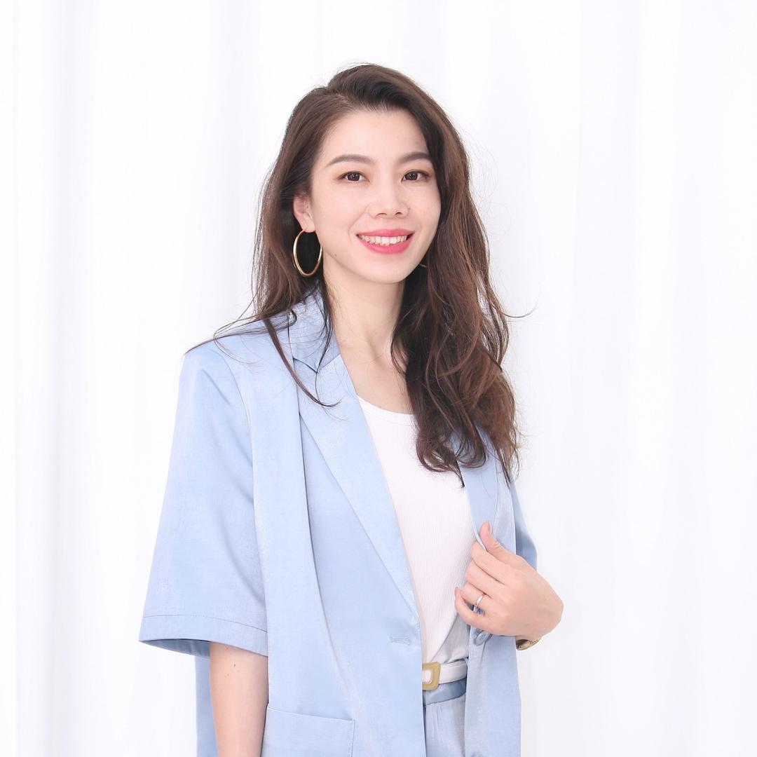 细说搭配