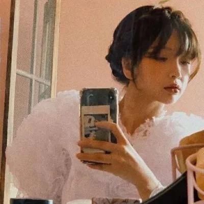 平潭摄影—夏夏📷（3-10月平潭)